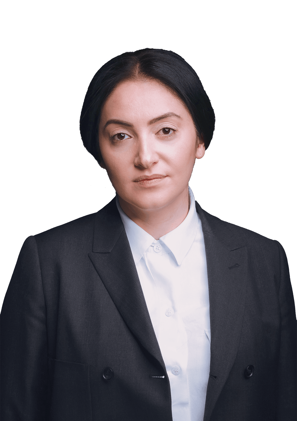 ЛЯПУНОВ ЕВГЕНИЙ ВИКТОРОВИЧ